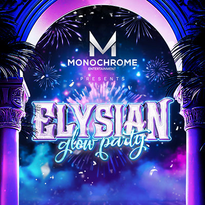Elysian Transfer